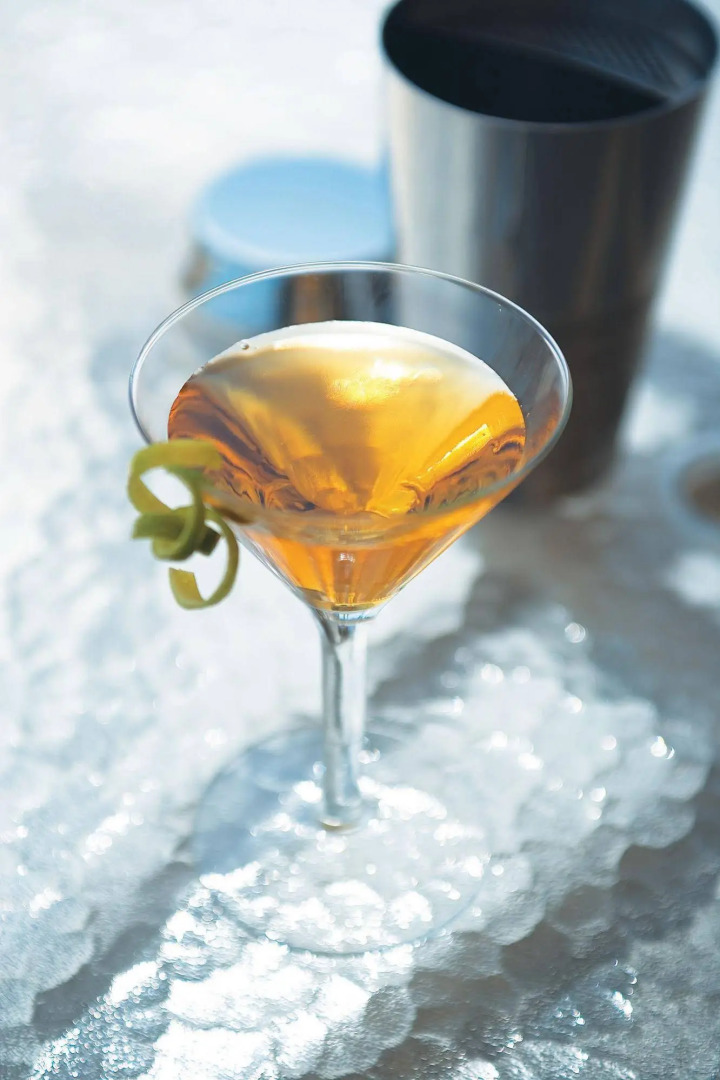 Foto - Windsor Oceanico Hotel