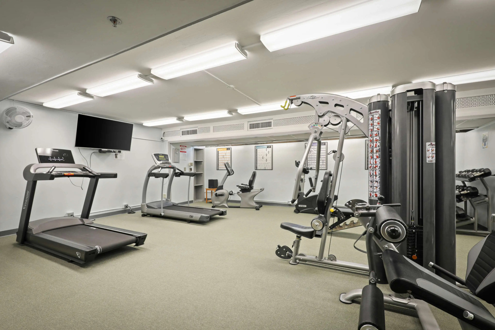 Foto - Aston Waikiki Sunset