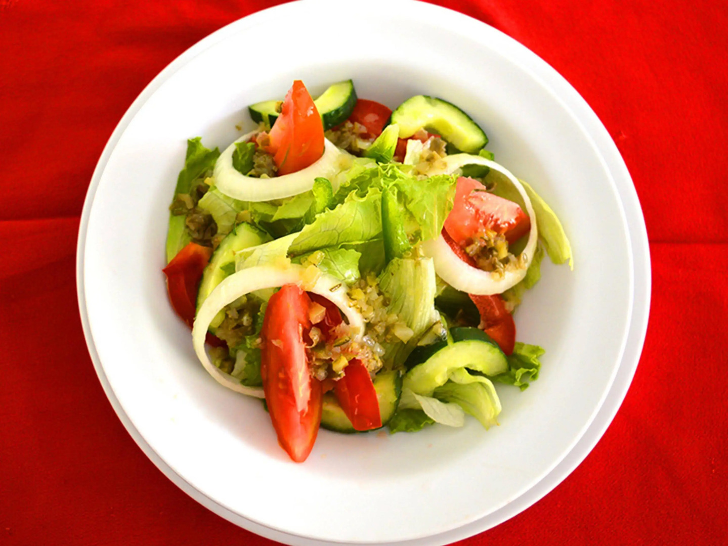 Foto - Villa Diana Bali