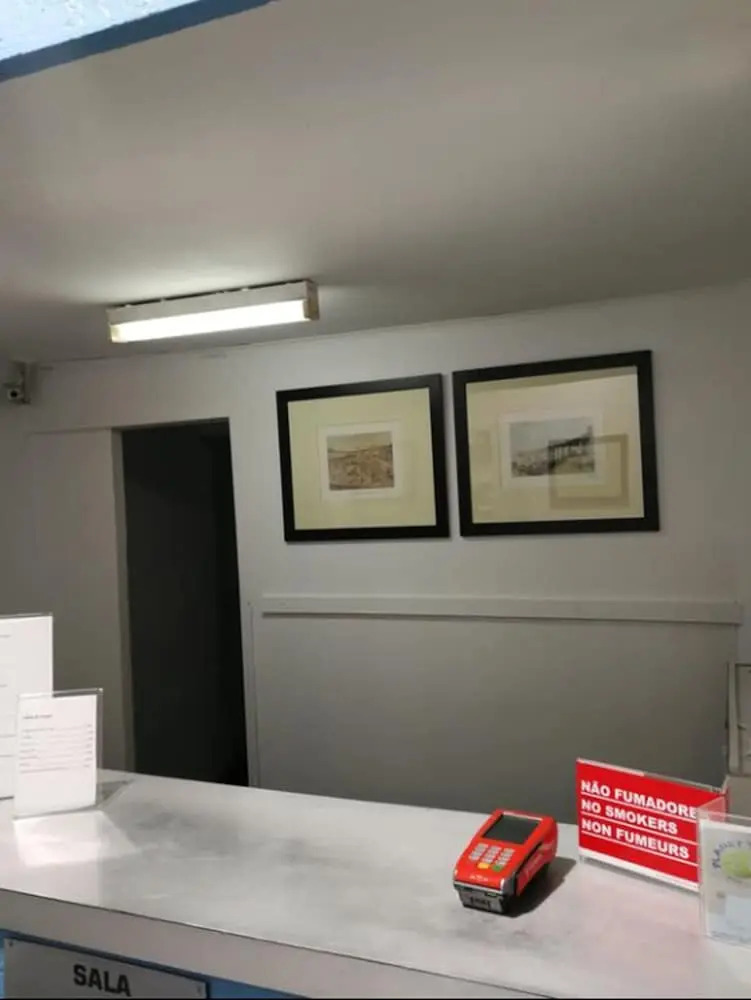 Foto - Residencial do Sul