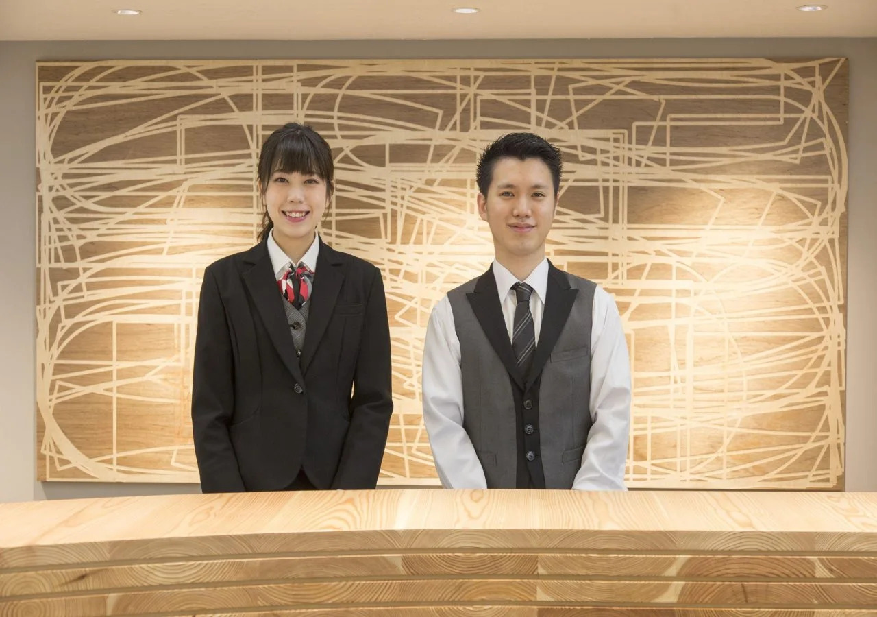 Photo - L stay & grow Harumi