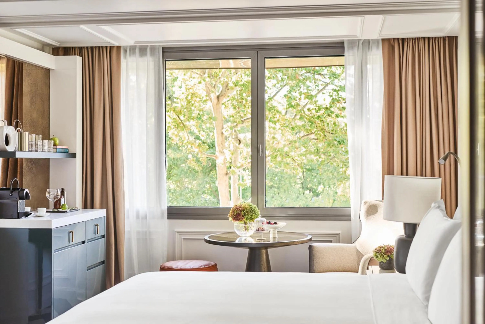 Photo - Rosewood Villa Magna