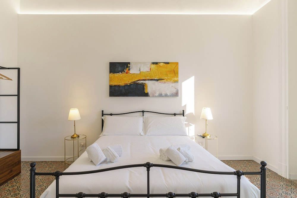 Foto - KleoSuites
