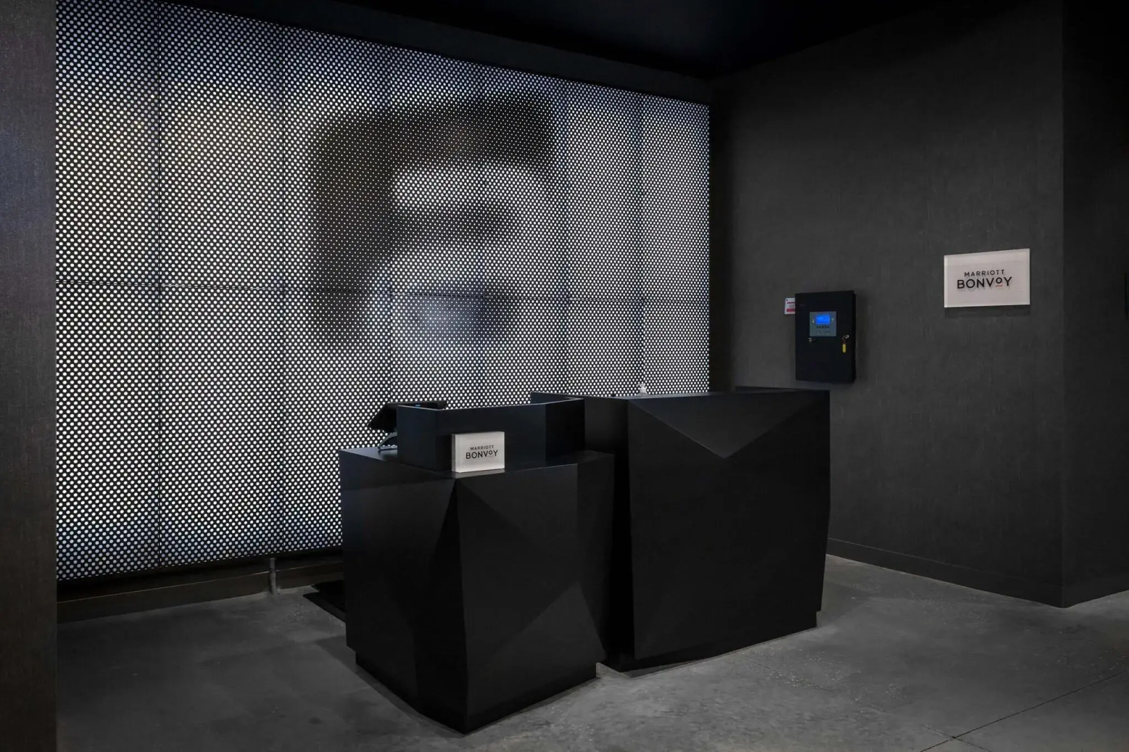 Foto - Aloft Orlando Lake Buena Vista