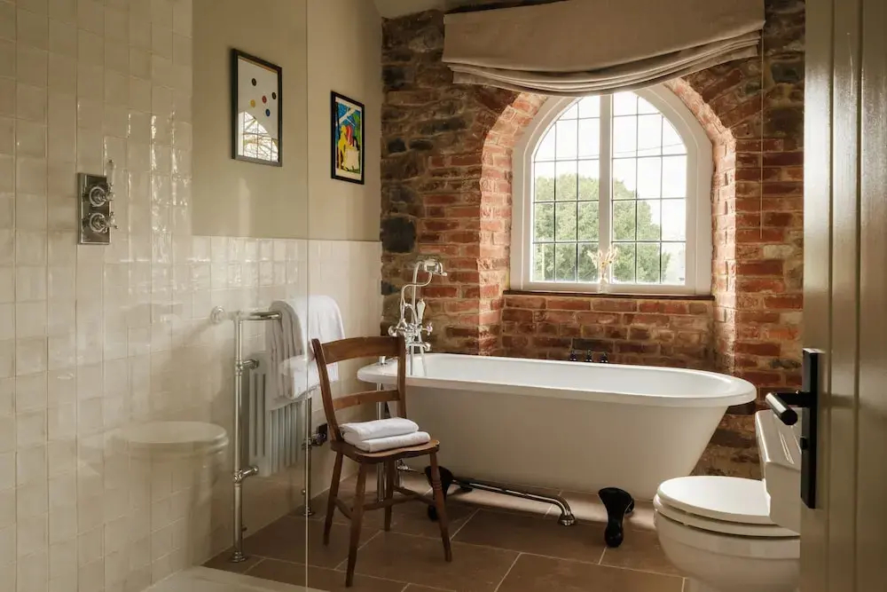 Photo - The Manor House Inn