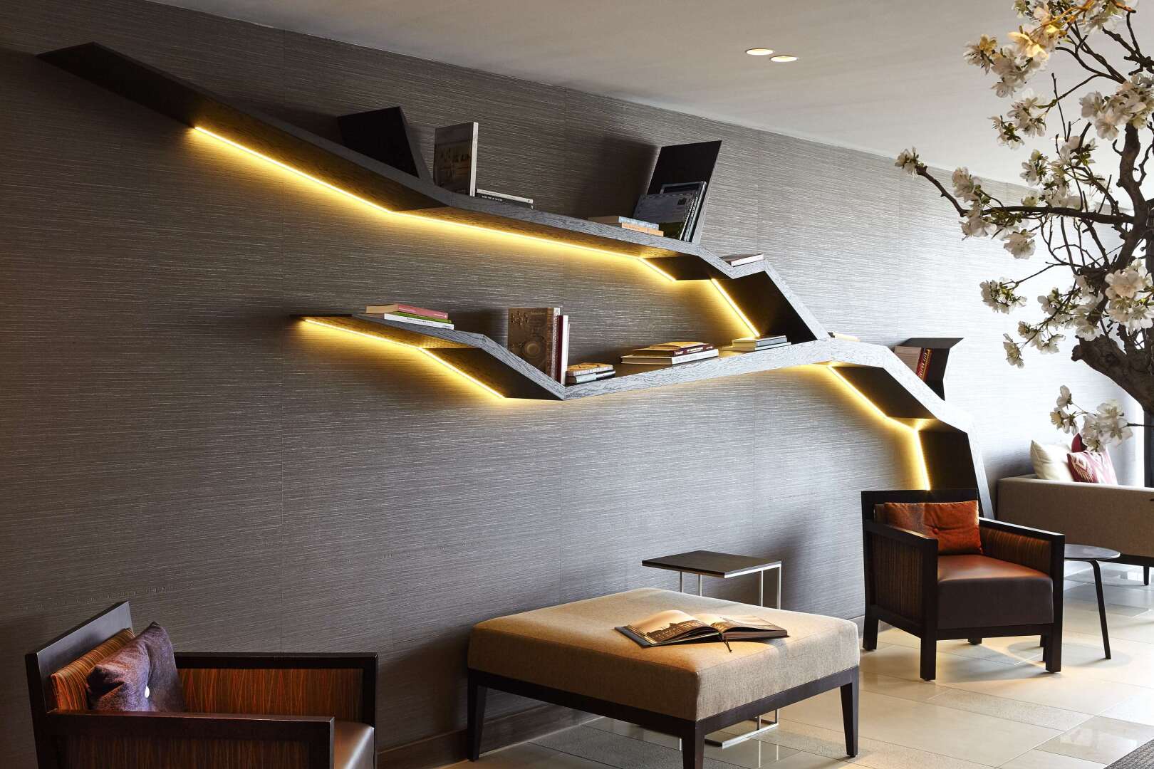 Foto - Hyatt Place Amsterdam Airport