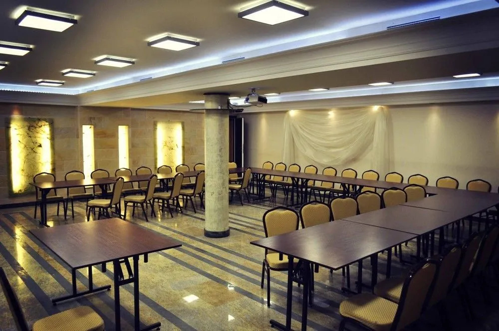 Photo - Villa Palladium