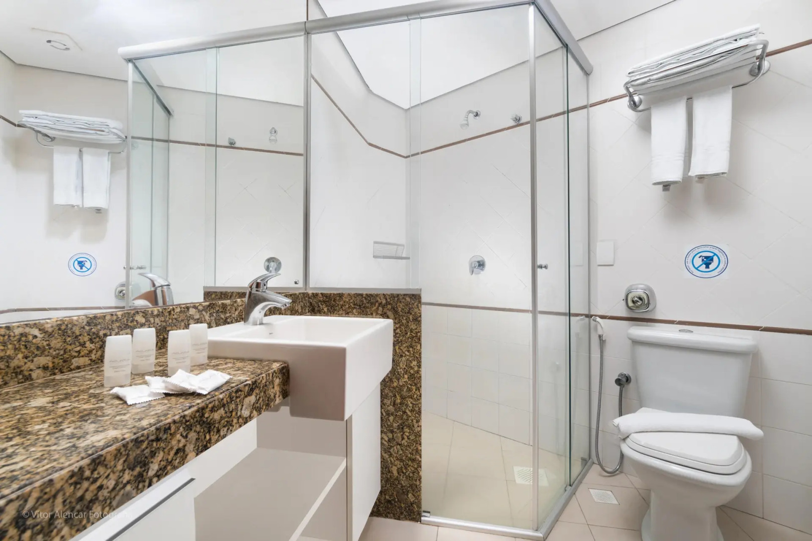 Photo - Aquaria Natal Hotel