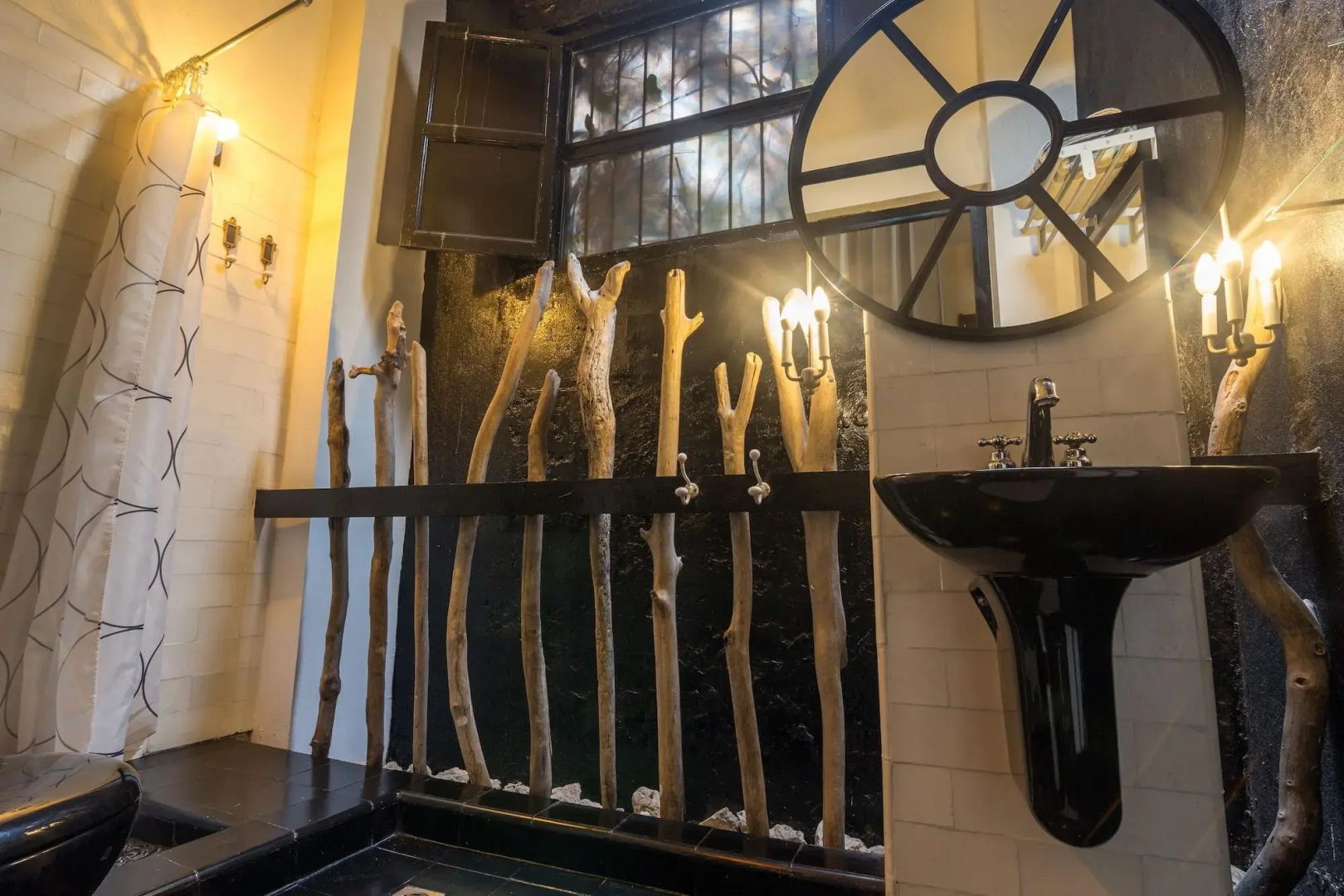 Foto - Hotel Casa Lola Deluxe Gallery