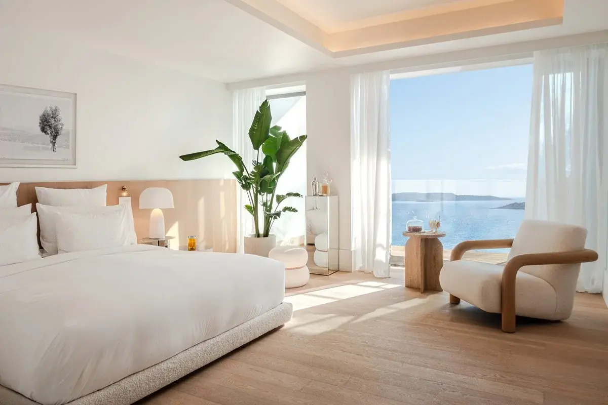 Photo - The Roc Club, A Grecotel Hotel to Live