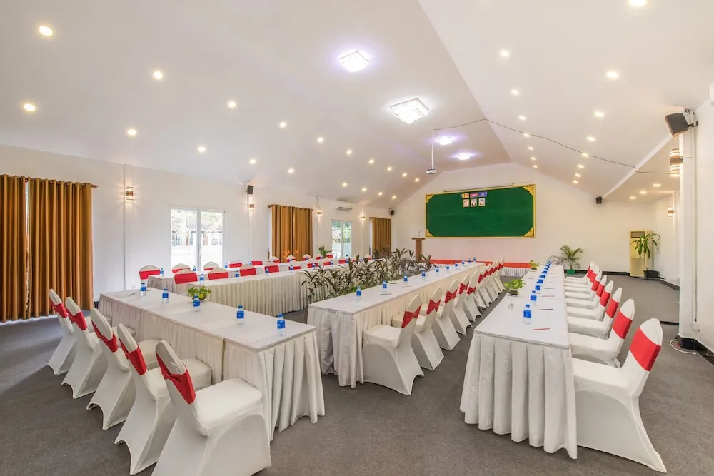 Foto - The Sanctuary Residence