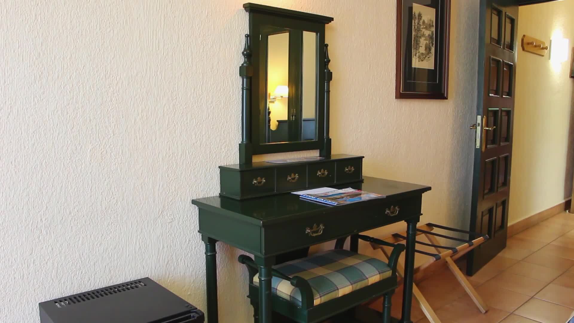 Foto - BLUESEA Costa Jardin & Spa