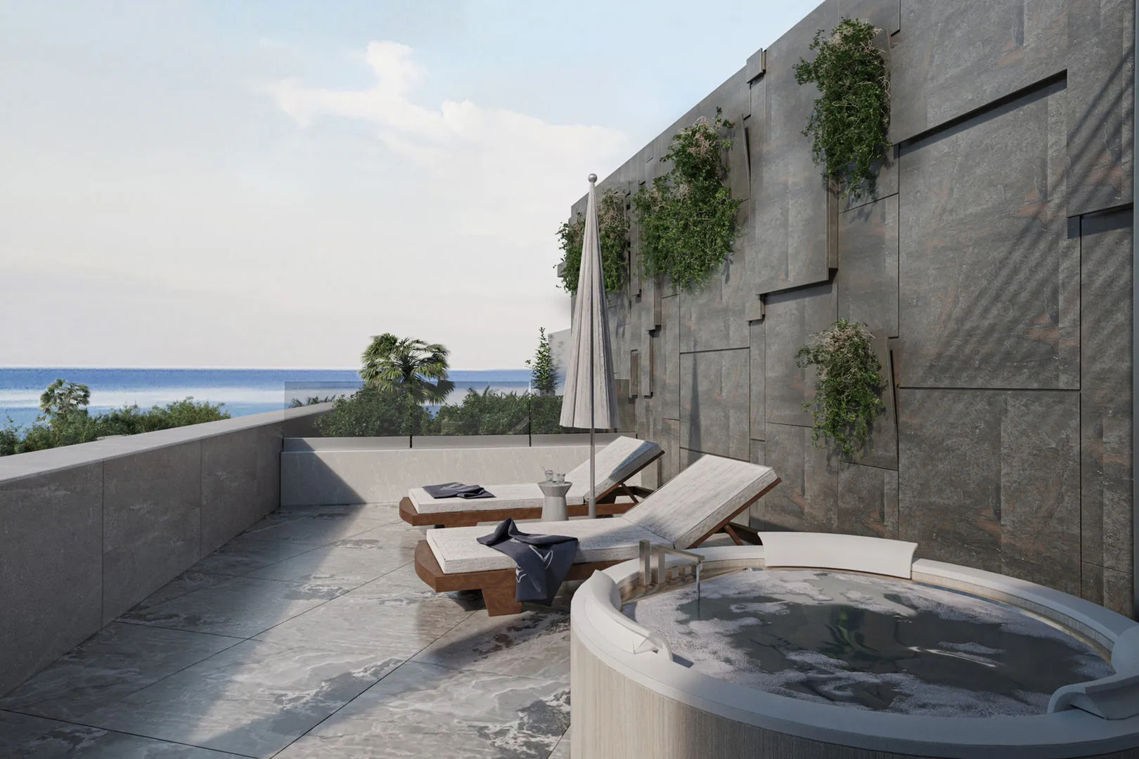 Photo - Nautilux Rethymno by Mage Hotels