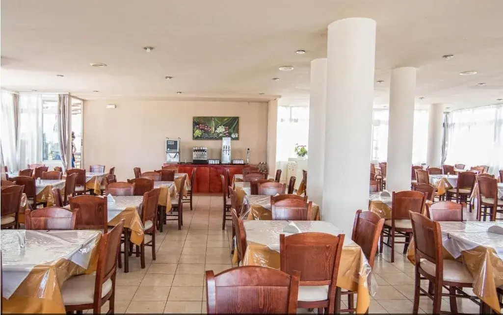 Photo - Summer Dream