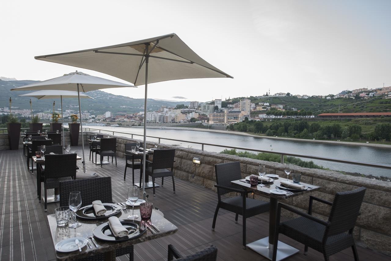 Photo - Vila Gale Collection Douro Hotel