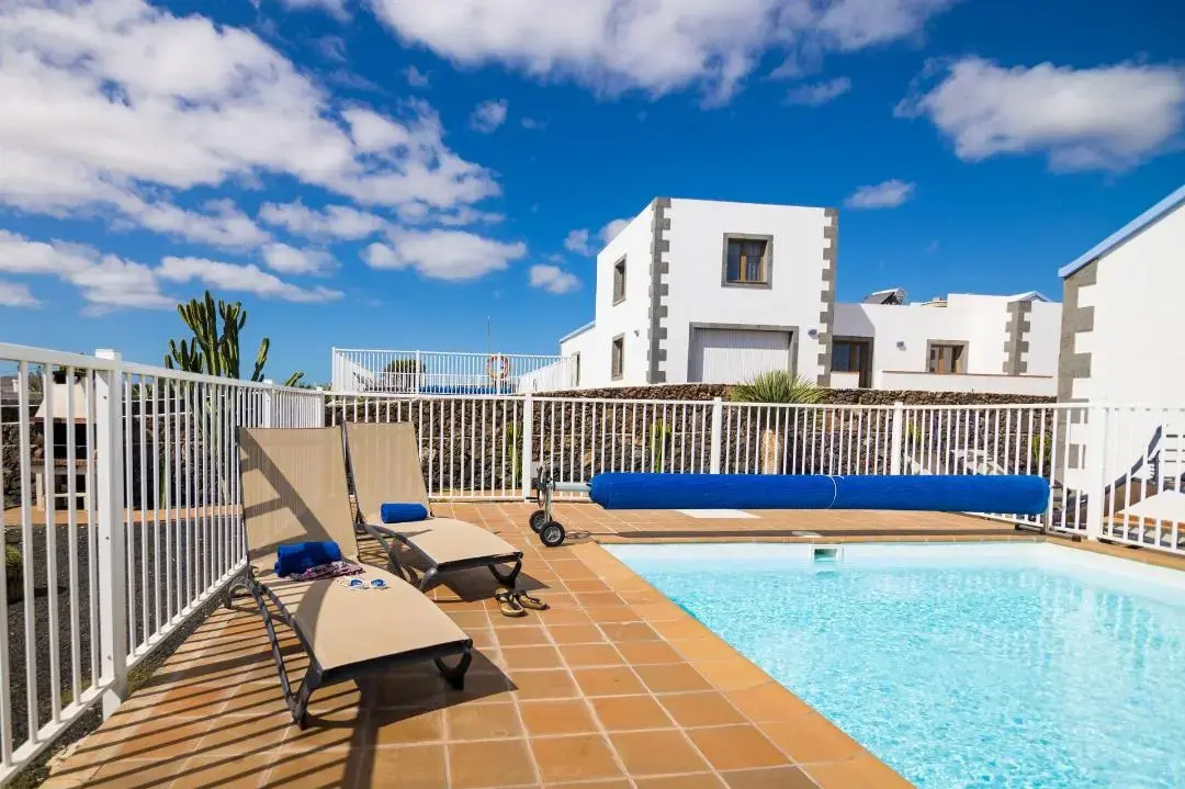 Foto - Villas Tao Mazo