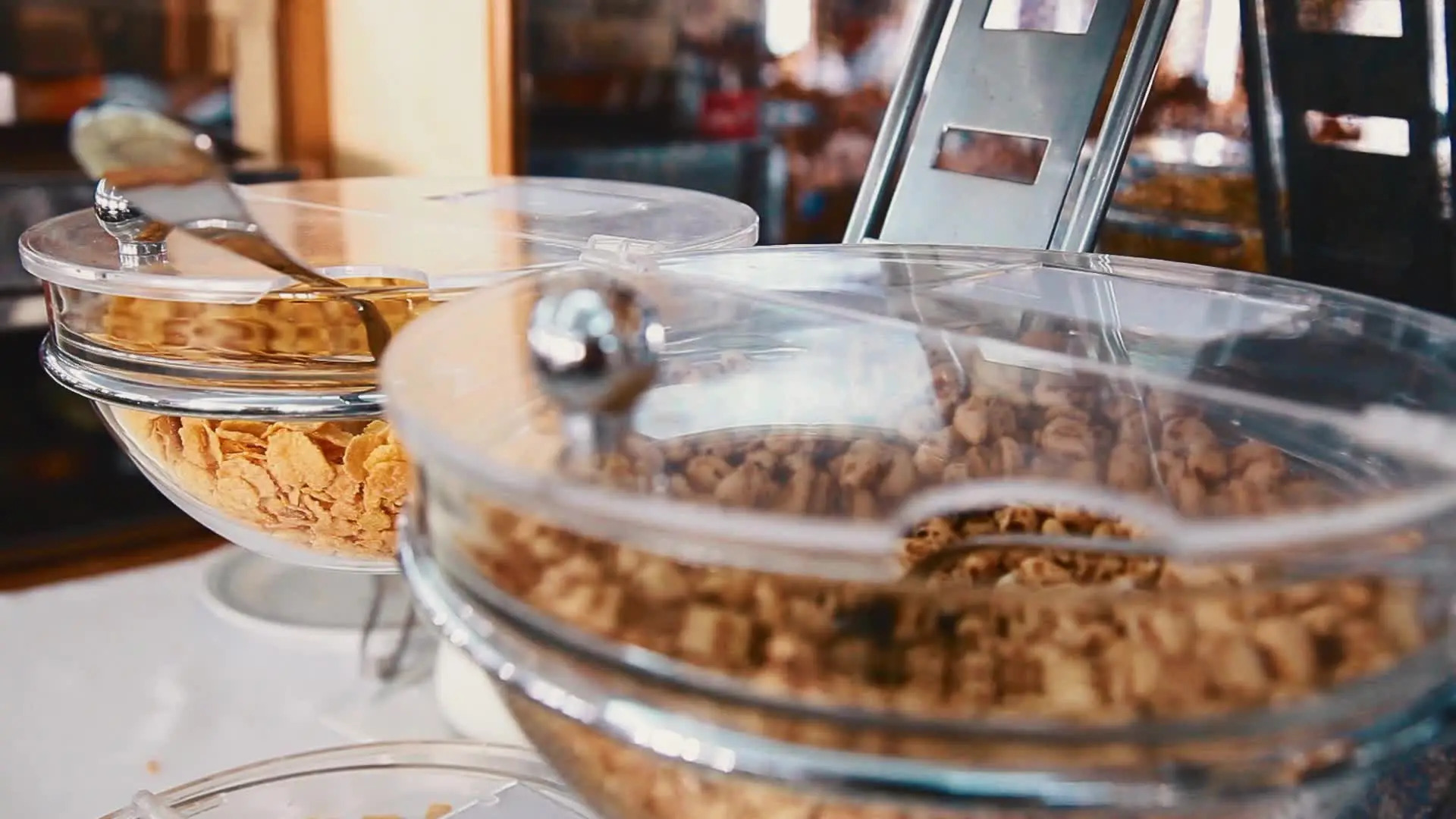 Foto - Hotel Voramar