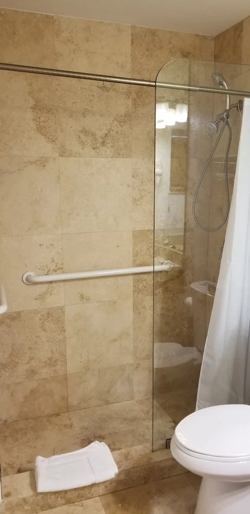 Foto - The Lauderdale Boutique Hotel