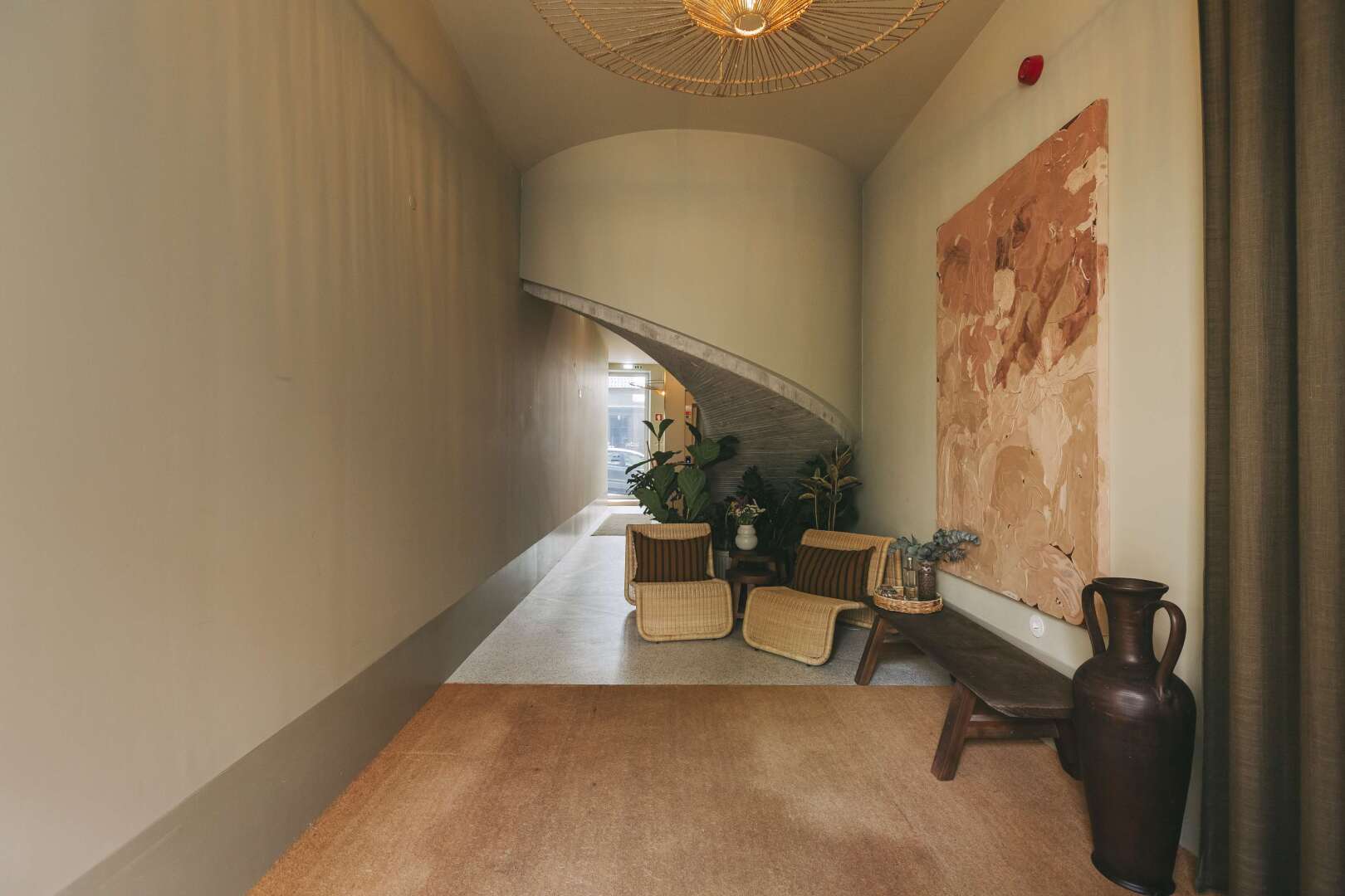 Photo - Village Aparthotel By BOA