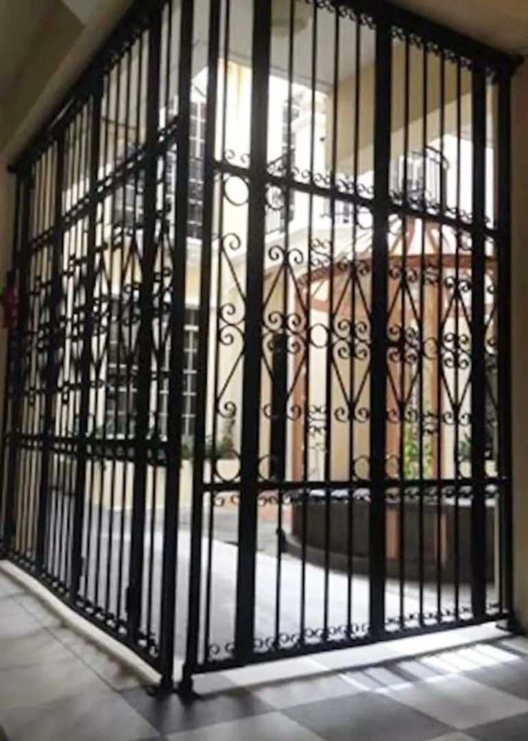 Foto - Mang Ben Dormitory