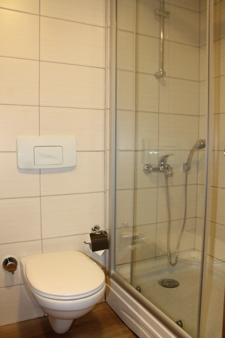 Photo - Kimeros Park Holiday Village - Ultra All Inc. Kids Concept