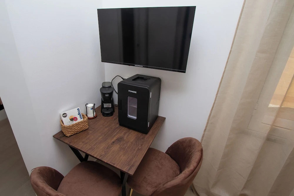 Photo - Suites Domus Fysi