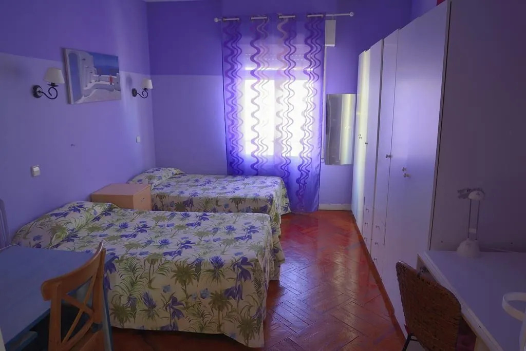 Foto - Hostal Arrate