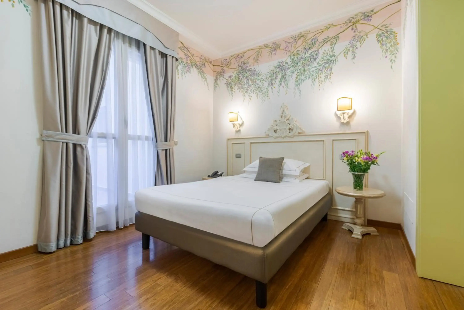 Photo - Hotel Art Atelier - Place of Charme
