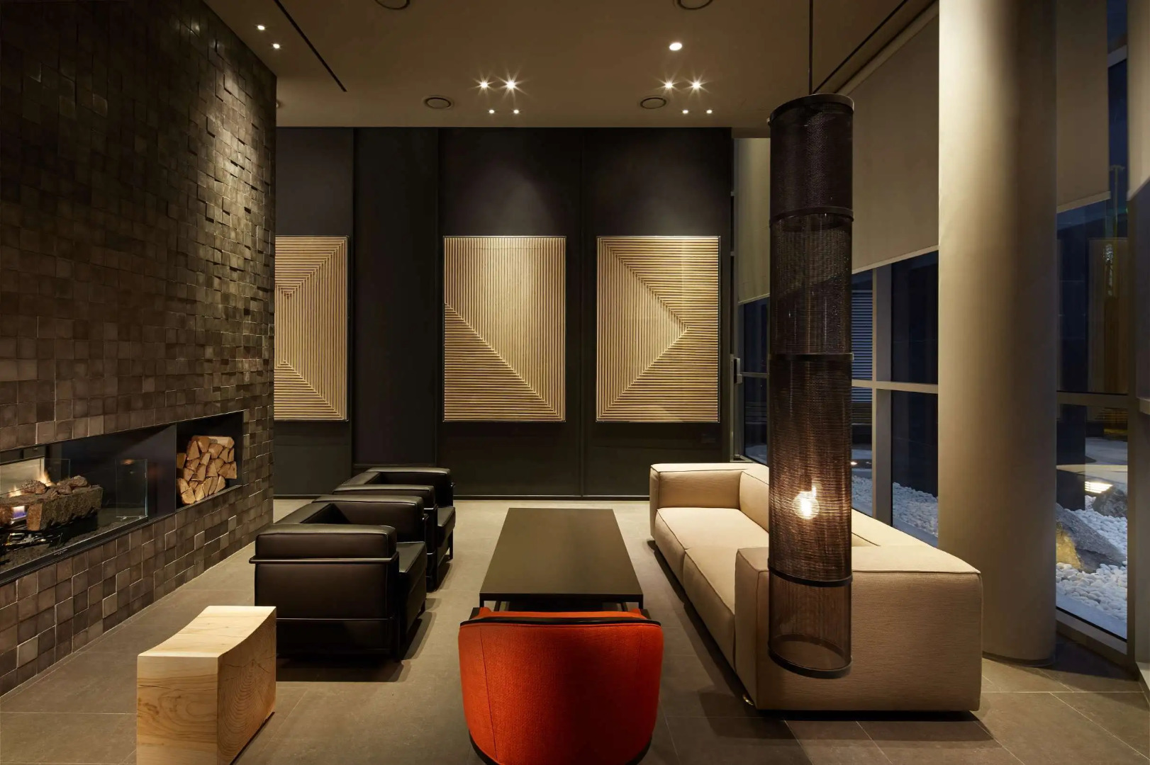 Photo - Shilla Stay Seodaemun Seoul Station