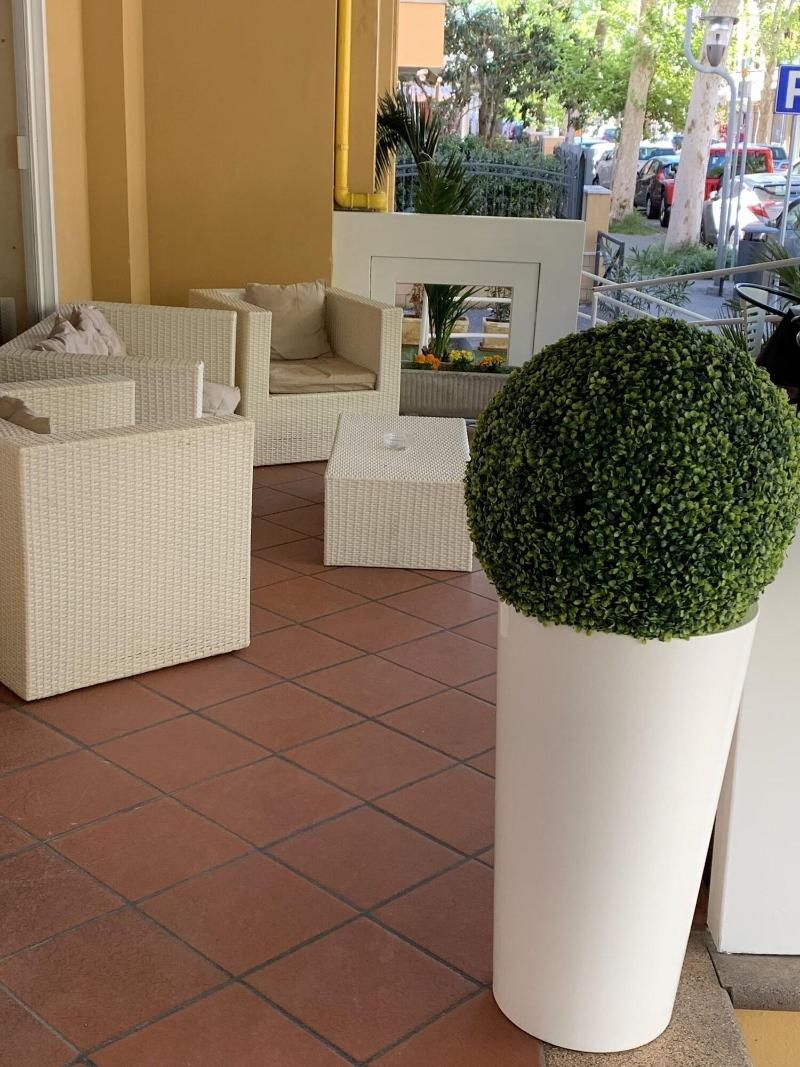 Foto - Hotel Ca Vanni