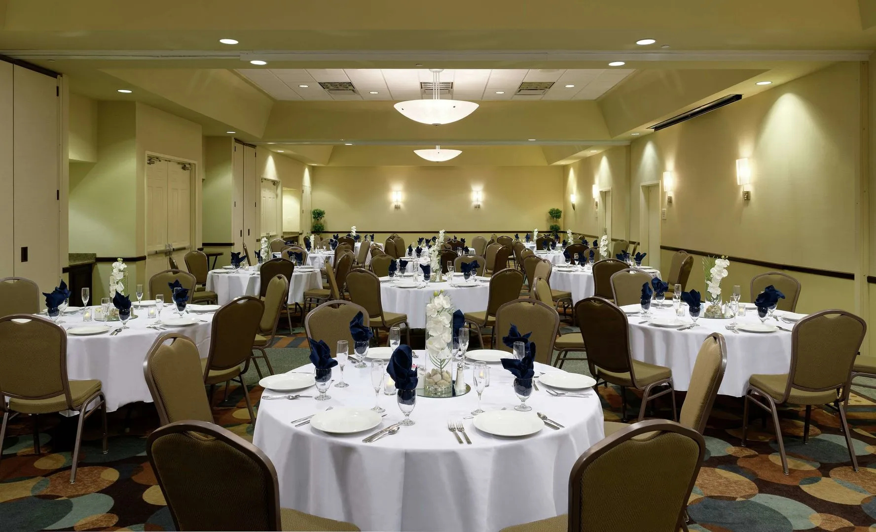 Foto - Hilton Garden Inn Phoenix North Happy Valley