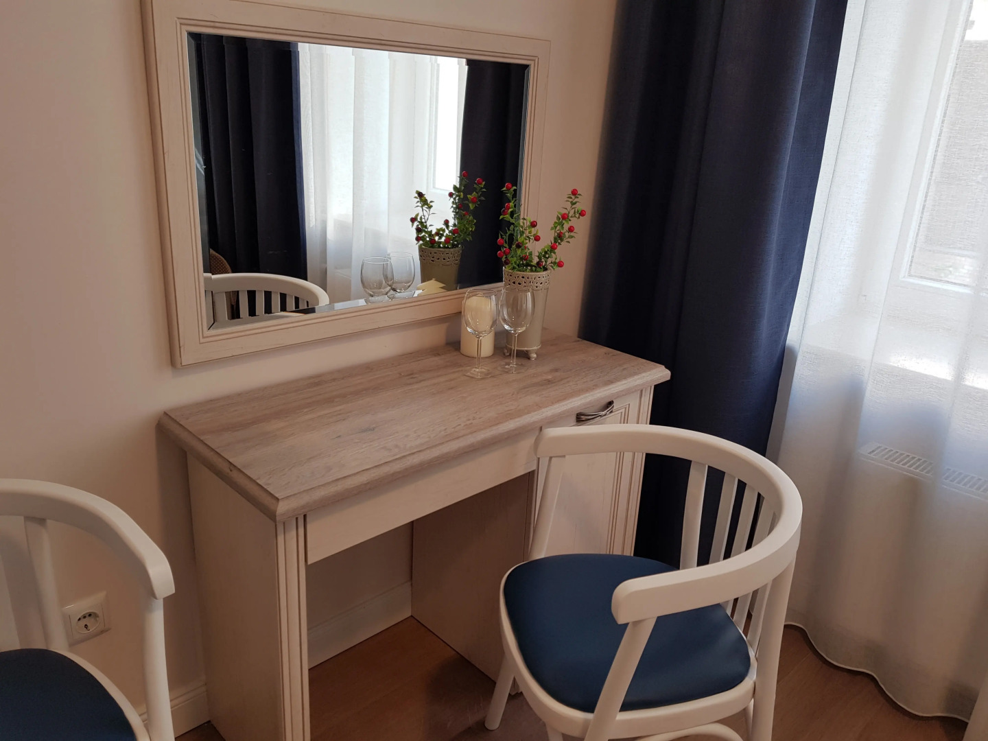 Foto - Stabu Sēta Residence