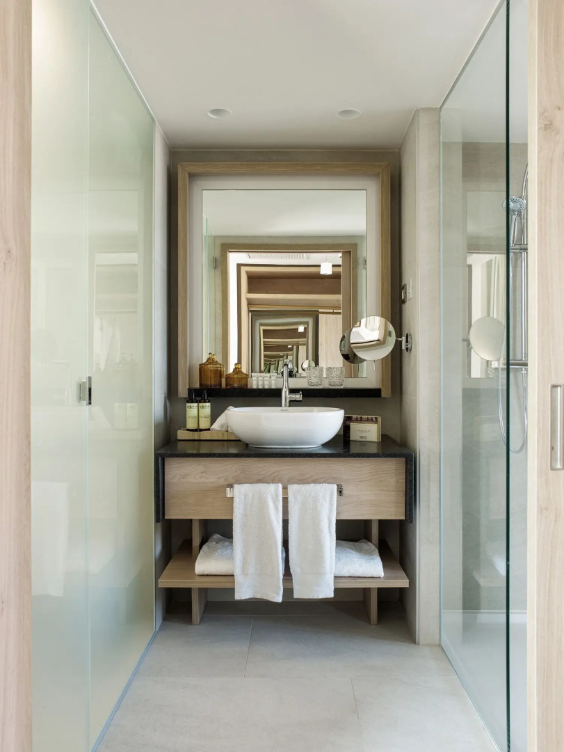 Photo - ME Barcelona