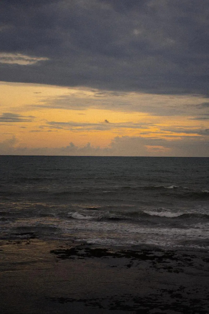 Photo - Shore Amora Canggu