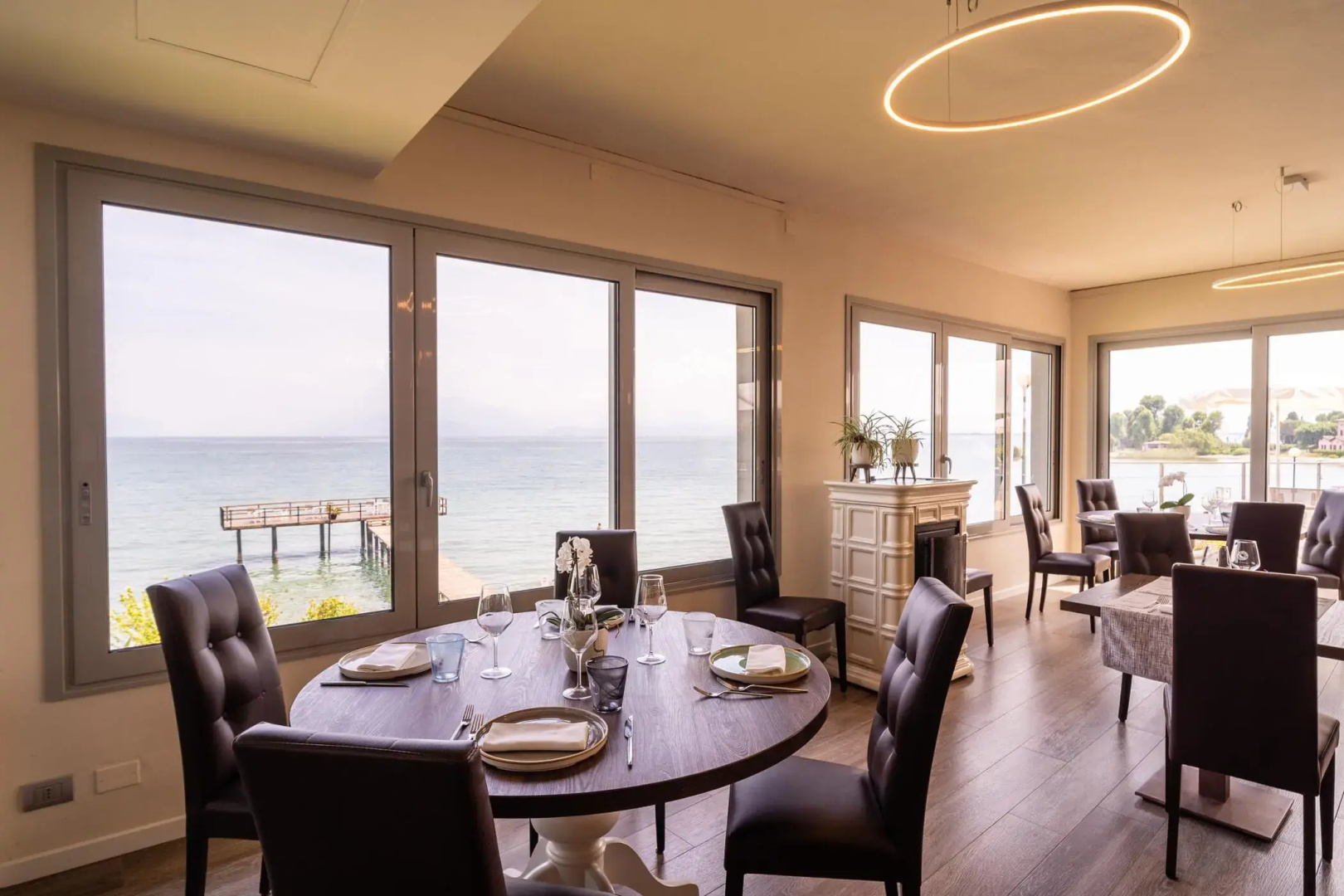 Foto - Club Del Sole Desenzano Boutique Resort