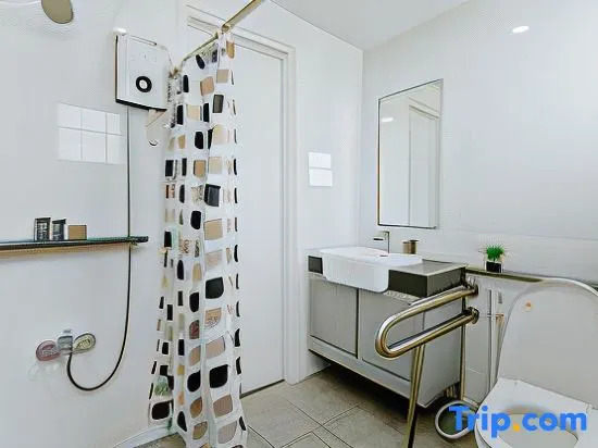 Foto - 1075 Dormitel