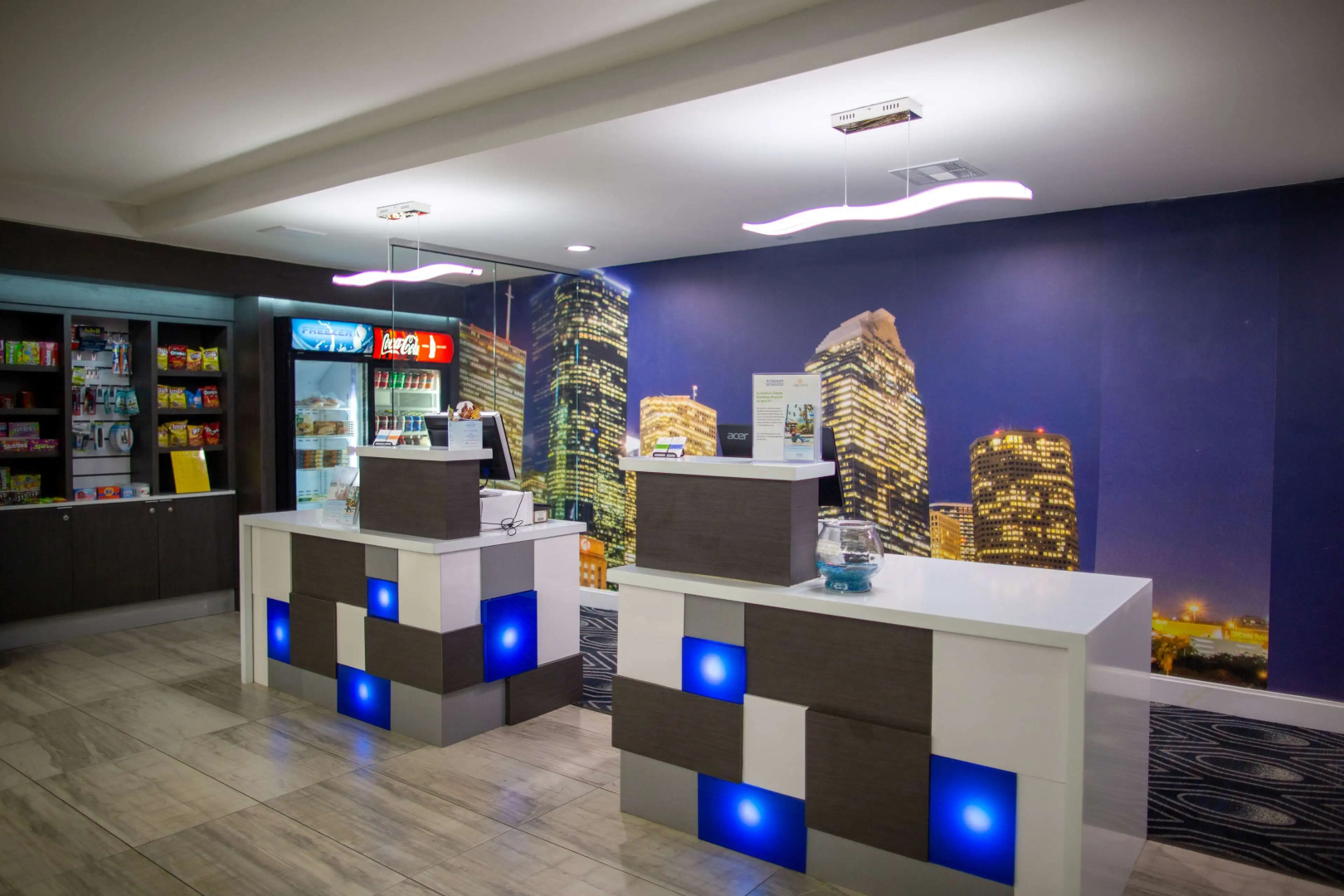Photo - La Quinta by Wyndham Houston East at Normandy