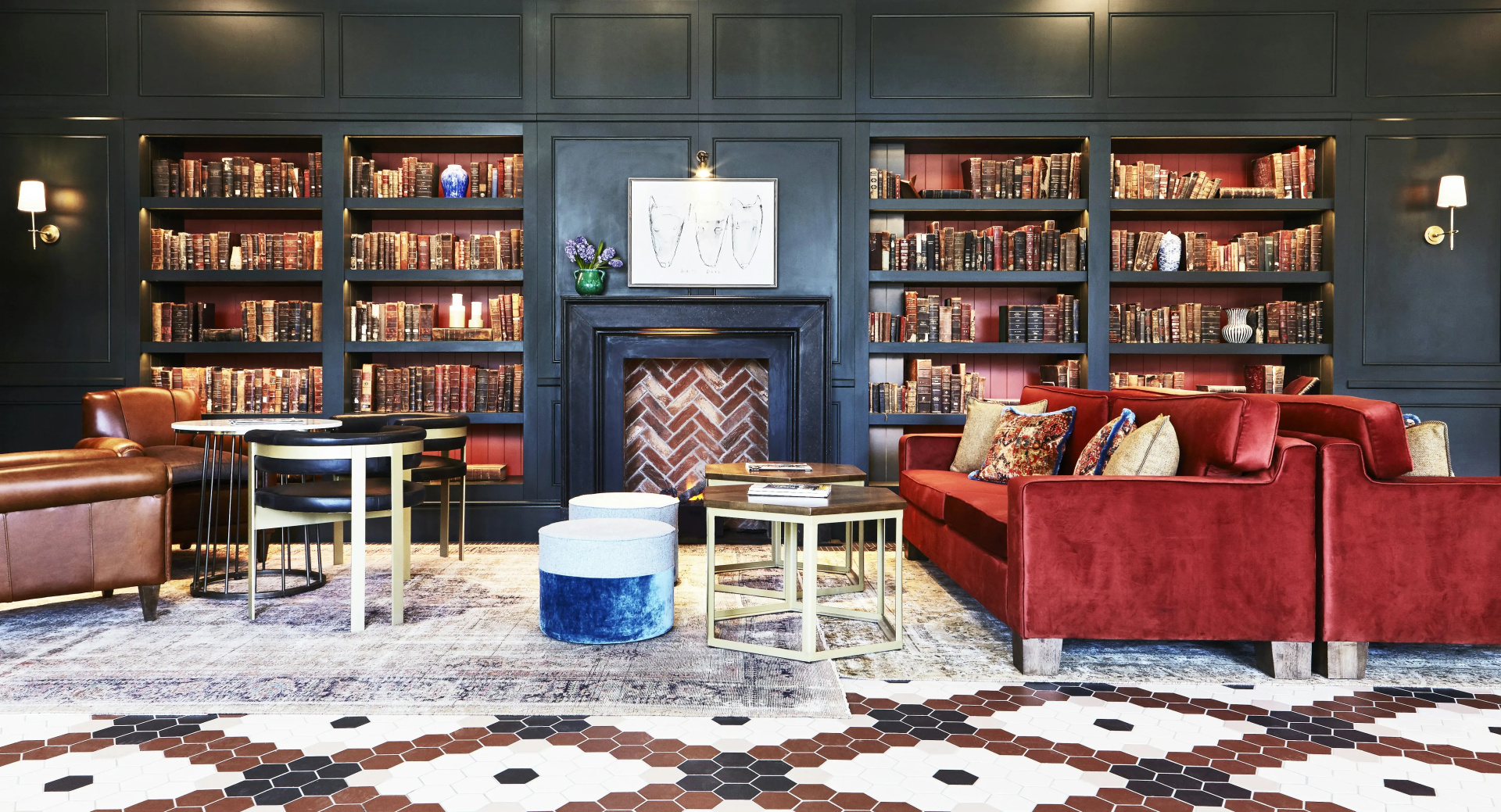 Foto - Clayton Hotel Cambridge