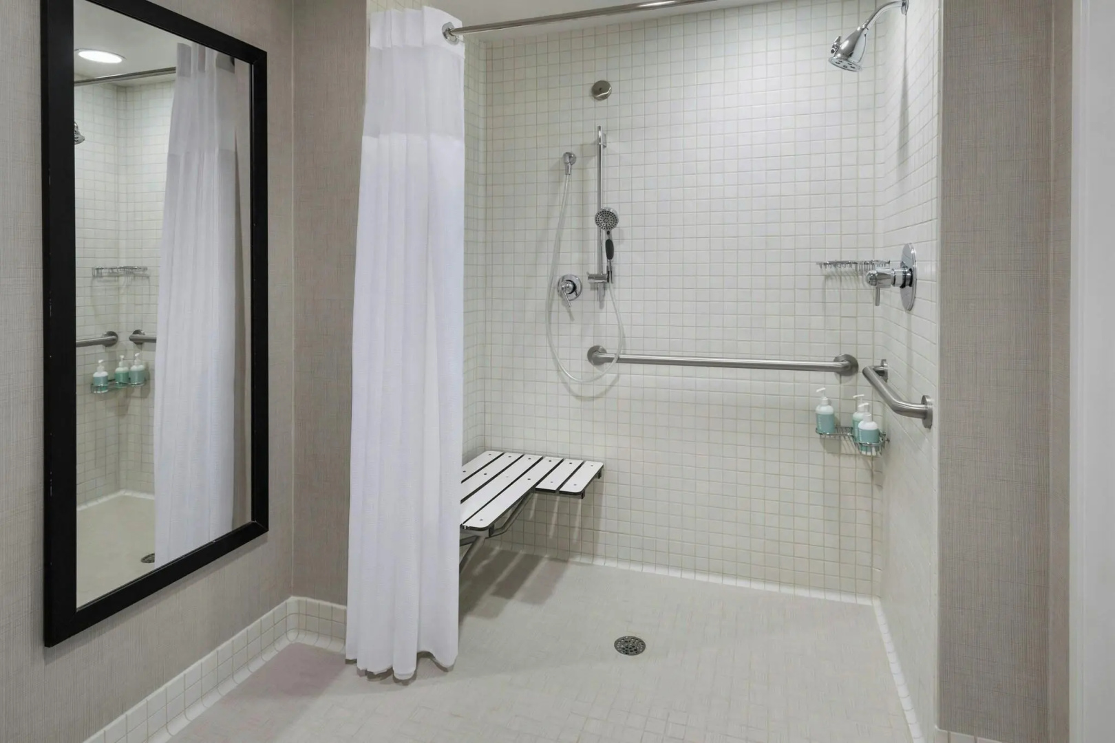 Foto - Residence Inn by Marriott Costa Mesa Newport Beach
