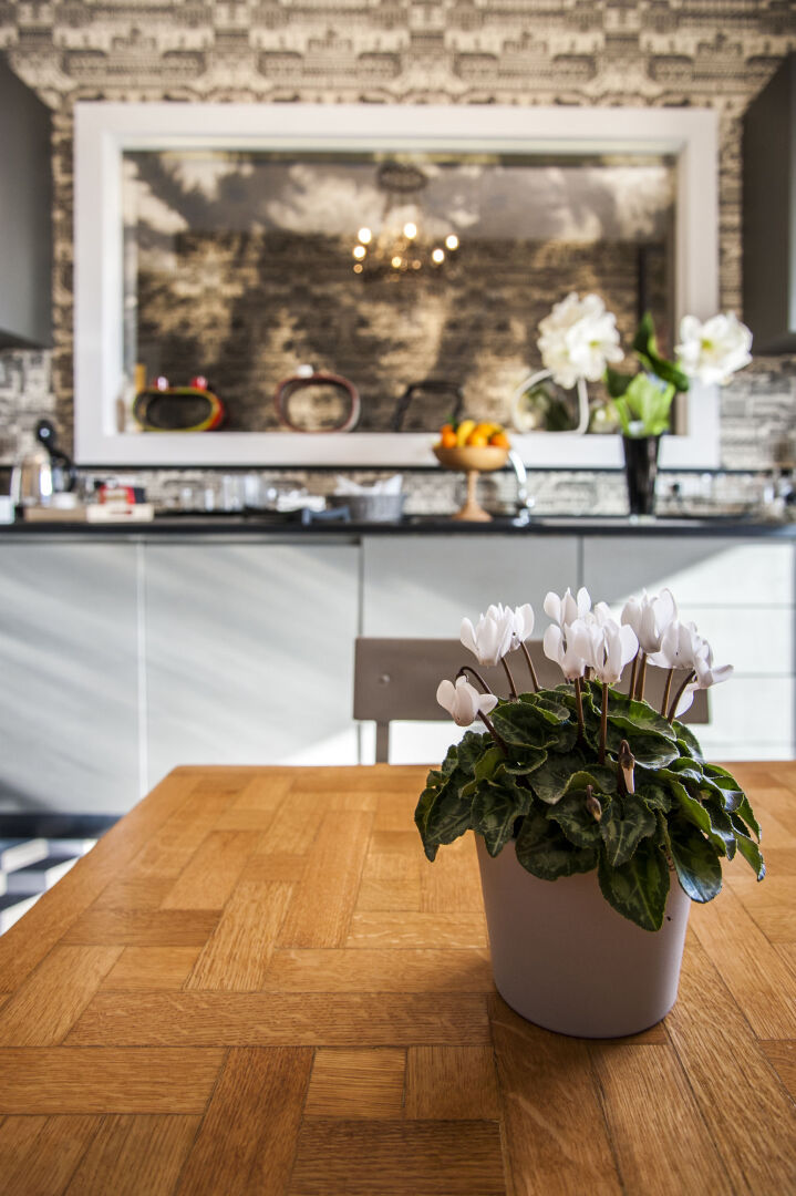 Foto - Rarity Suites