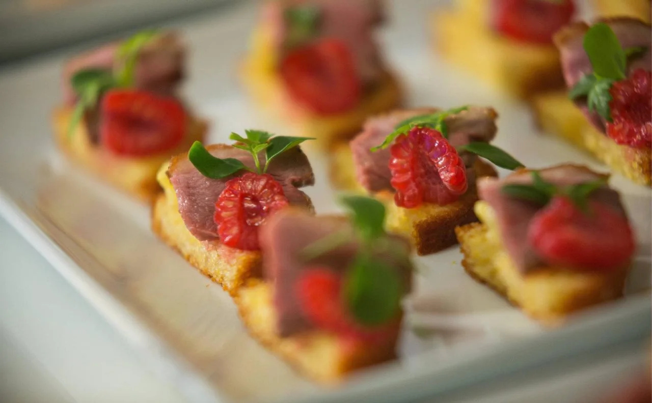 Photo - Renaissance Meadowlands Hotel