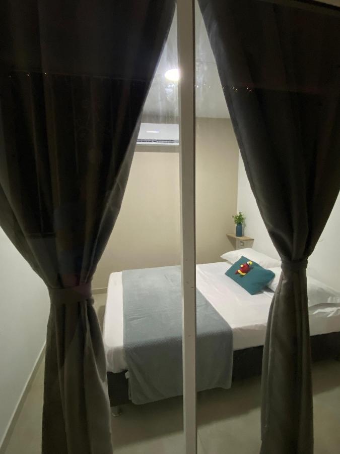 Foto - Guakmaya Hostel
