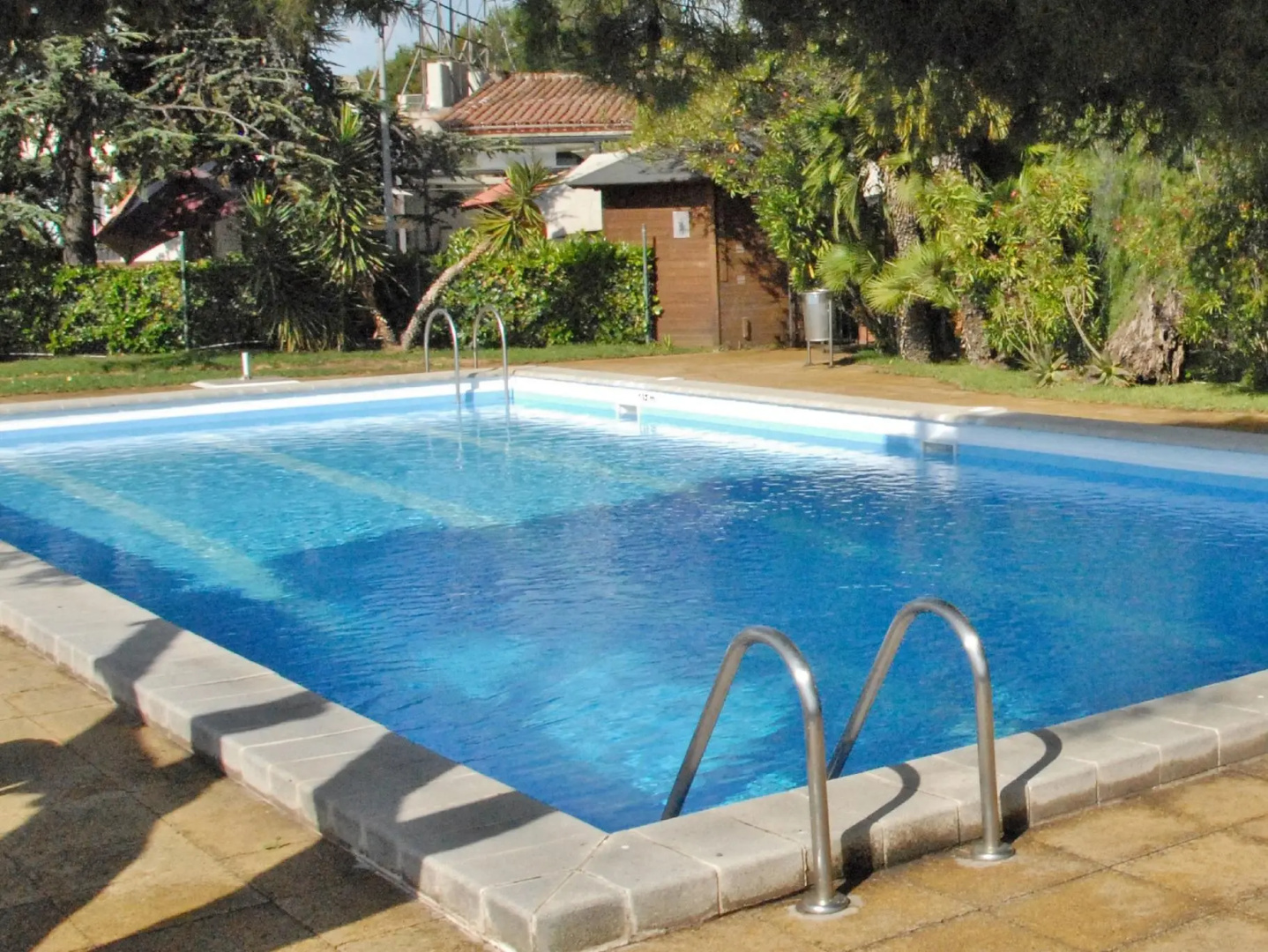 Photo - Hotel El Castell