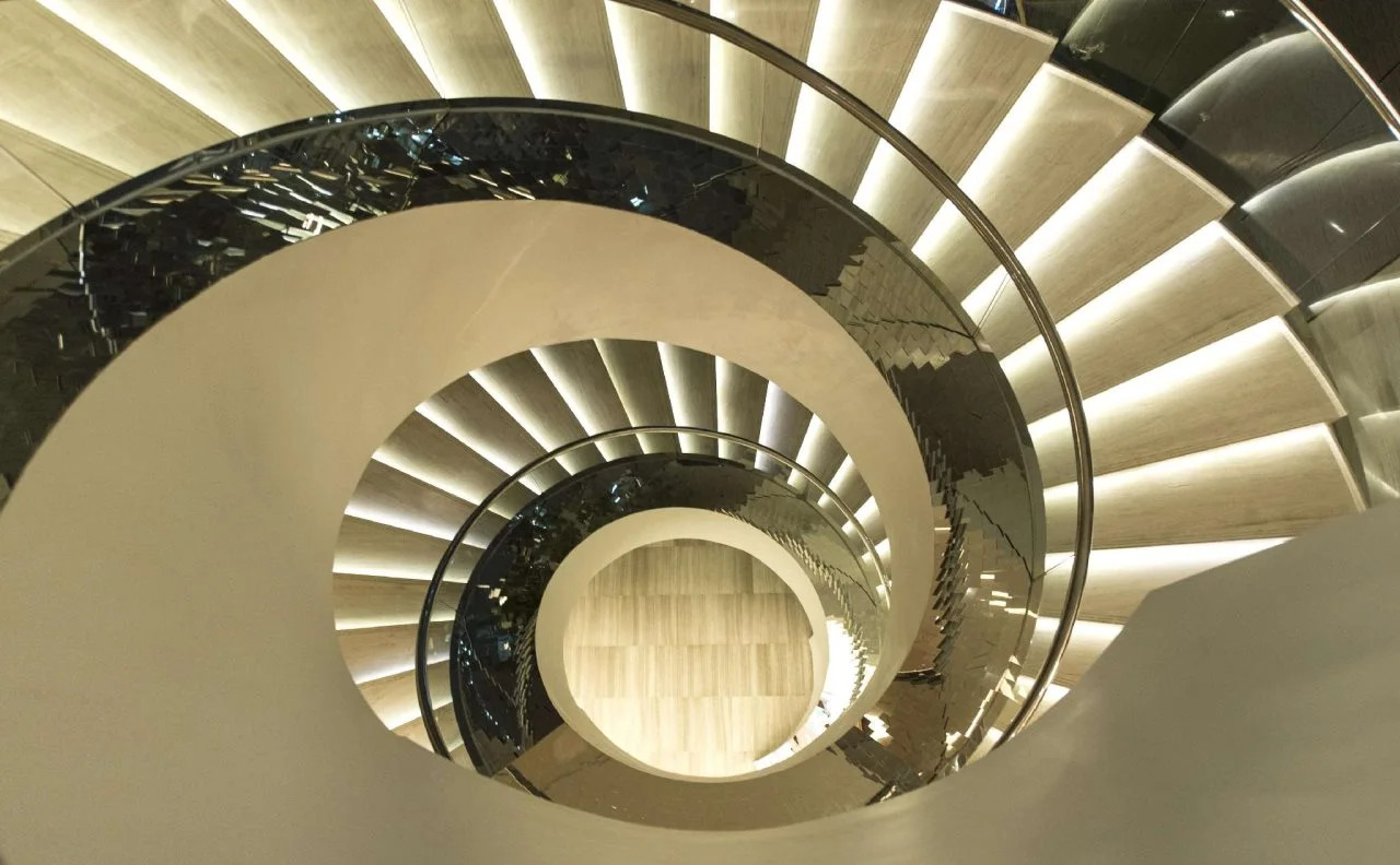 Foto - Hilton Sukhumvit Bangkok