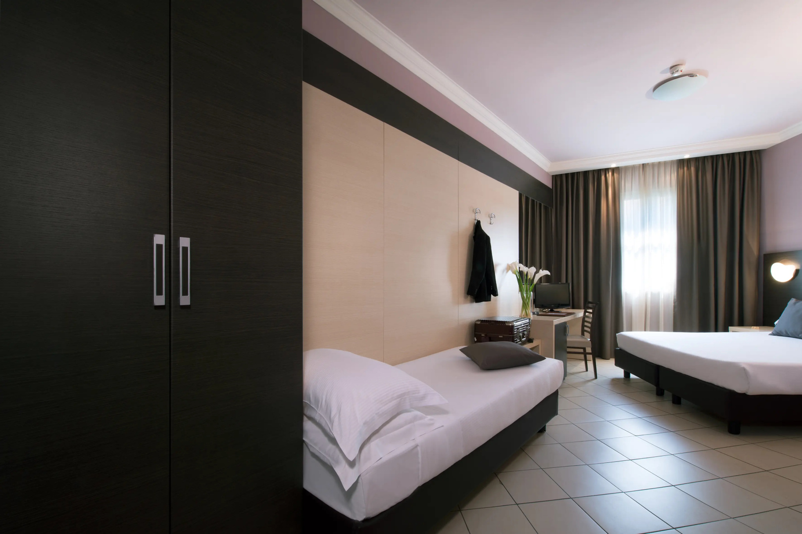 Photo - CDH Hotel La Spezia