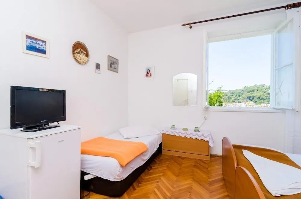 Foto - Guest House Mara