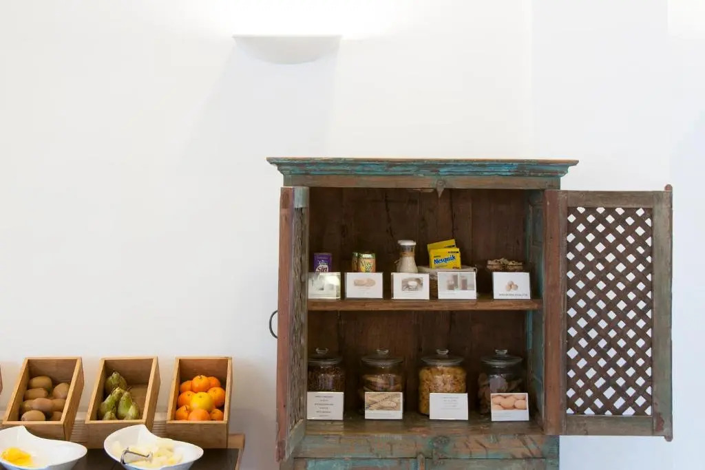 Foto - Port Jardín Milenio