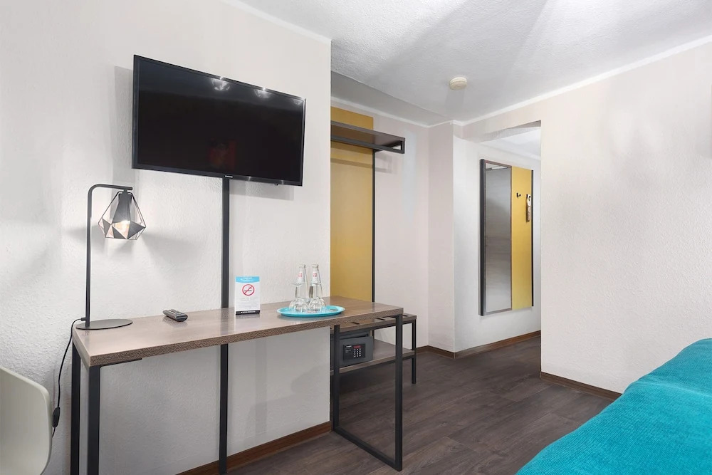 Photo - Trip Inn Hotel Sachsenhausen