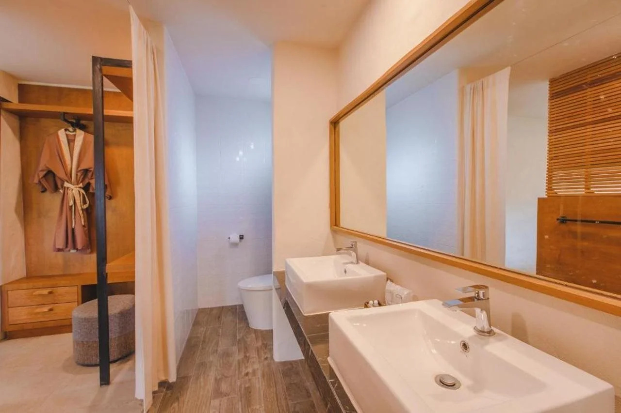 Foto - Punnpreeda Beach Resort - SHA Plus Certified