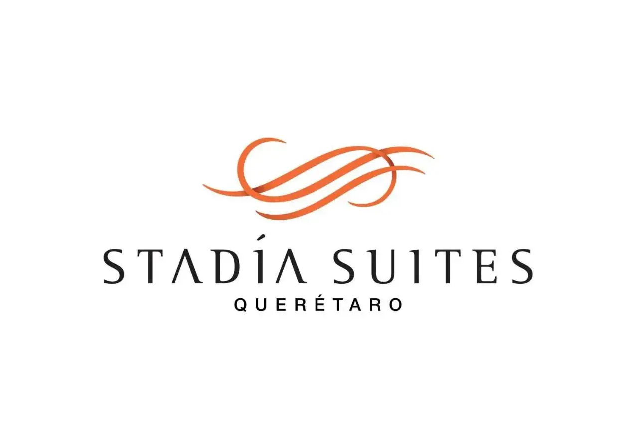 Foto - Stadía Suites Querétaro Centro Histórico